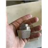 Image 5 : 10 NEW 1.5 INCH BATHTUB DRAIN REMOVER TOOLS