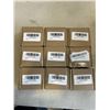 Image 6 : 10 NEW 1.5 INCH BATHTUB DRAIN REMOVER TOOLS