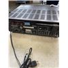Image 3 : MARANTZ 2220 B STEROPHINIC RECEIVER - WORKING