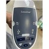 Image 2 : HAIR REMOVAL GUN AND RAZER BUMP SERUM, DARKSPOTS, ETC