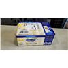 Image 1 : NEW SEALED CASE ENFAMIL A+ READY TO FEED FORMULA - 24 BOTTLES