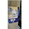 Image 2 : NEW SEALED CASE ENFAMIL A+ READY TO FEED FORMULA - 24 BOTTLES