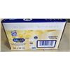 Image 3 : NEW SEALED CASE ENFAMIL A+ READY TO FEED FORMULA - 24 BOTTLES
