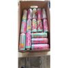 Image 1 : APPROX 50 ALANI ENERGY DRINKS