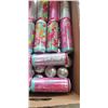 Image 2 : APPROX 50 ALANI ENERGY DRINKS