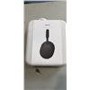 Image 1 : NEW SONY WH-1000XM5 WIRELESS HEADPHONES