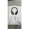 Image 2 : NEW SONY WH-1000XM5 WIRELESS HEADPHONES