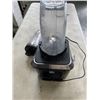 Image 3 : NINJA FOOD PROCESSOR AND NINJA CUPS WORKING