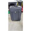 Image 1 : GUESS SUIT CASE