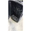Image 2 : GUESS SUIT CASE