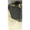 Image 3 : GUESS SUIT CASE