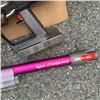 Image 3 : DYSON V11 TORQUE DRIVE CORDLESS STICK VACUUM WITH ACCESSORIES AND CHARGER WORKING