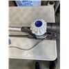 Image 2 : DYSON V7 VACUUM - WORKING W/ CHARGER