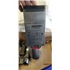 Image 4 : DYSON V15 DETECT TOTAL CLEAN CORDLESS STICK VACUUM - TESTED WORKING, RETAIL $1159