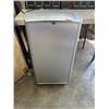 Image 1 : INSIGNIA 14000BTU PORTABLE AIR CONDITIONER - TESTED WORKING, RETAIL $599