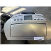 Image 3 : INSIGNIA 14000BTU PORTABLE AIR CONDITIONER - TESTED WORKING, RETAIL $599