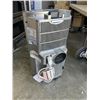 Image 5 : INSIGNIA 14000BTU PORTABLE AIR CONDITIONER - TESTED WORKING, RETAIL $599