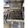 Image 3 : NXR PROPANE BBQ / TANK AND ACCESSORIES