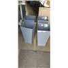 Image 1 : 4 NEW PLANTER BOXES