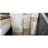 Image 2 : BRAND NEW A2Z CARPET RUNNER  2.6FT x 5FT TURKISH AREA CARPET RETAIL $129, BUYERS CHOICE, MULTIPLE PA