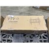 Image 1 : VIVO BOLT DOWN TV MOUNT