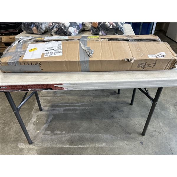 VIVO FULL MOTION EXTRA LARGE TV WALL MOUNT