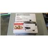 Image 2 : BLACK AND DECKER 6-CUP RICE COOKER - TESTED WORKING