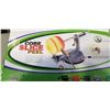 Image 3 : 4 NEW APPLE PEELER, CORER + SLICER