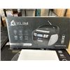 Image 5 : KLIM RGB LAPTOP COOLING PAD AND KLIM DISCMAN HIGH FIDELITY SOUND REPRODUCTION AND KLIM CD-CASETTE PL