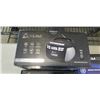 Image 3 : KLIM WIND LAPTOP COOLING PAD AND KLIM NOMAD HIGH FIDELITY SOUND REPRODUCTION AND KLIM CD-CASETTE PLA