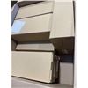 Image 4 : NEW CASE OF ASSORTED SHOWER CADDY SETS