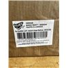 Image 2 : NEW CASE OF HUER MANGO FROSTY CANDIES, 6 CASES OF 12 50G BAGS, BEST BEFORE 25/10/29