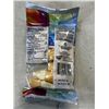 Image 5 : NEW CASE OF HUER MANGO FROSTY CANDIES, 6 CASES OF 12 50G BAGS, BEST BEFORE 25/10/29