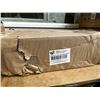 Image 1 : NEW CASE OF HUER MANGO FROSTY CANDIES, 6 CASES OF 12 50G BAGS, BEST BEFORE 25/10/29