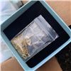 Image 4 : 100+ NEW NECKLACES AND PEARL STYLE BRACELETS