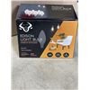 Image 1 : CASE OF NEW BOXES EDISON LIGHT BULBS