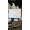 Image 2 : BOX OF VACUUM BAGS
