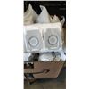 Image 3 : BOX OF VACUUM BAGS