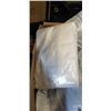 Image 4 : BOX OF VACUUM BAGS