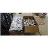 Image 1 : APPROX 20 CANS ALANI ENERGY DRINKS AND APPROX 30 CANS DIET PEPSI