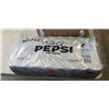 Image 3 : APPROX 20 CANS ALANI ENERGY DRINKS AND APPROX 30 CANS DIET PEPSI