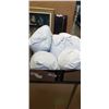 Image 1 : 7 NEW SQUISHMALLOW PLUSHIES
