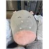 Image 2 : 7 NEW SQUISHMALLOW PLUSHIES