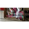 Image 2 : APPROX 40 ALANI ENERGY DRINKS
