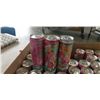Image 2 : APPROX 48 ALANI ENERGY DRINKS