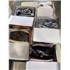 Image 1 : 5 PAIRS OF DREAM SEEK SHOES