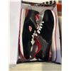 Image 2 : 5 PAIRS OF DREAM SEEK SHOES