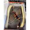 Image 3 : 5 PAIRS OF DREAM SEEK SHOES