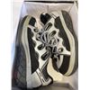 Image 4 : 5 PAIRS OF DREAM SEEK SHOES