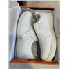 Image 5 : 5 PAIRS OF DREAM SEEK SHOES